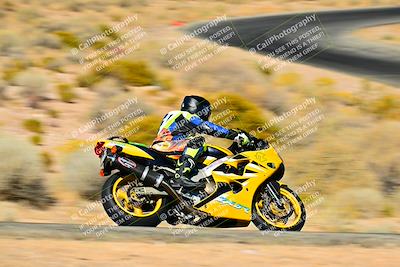 media/Nov-08-2024-Total Control (Fri) [[7e3f4e5a67]]/Group 2/Session 2-1025AM/